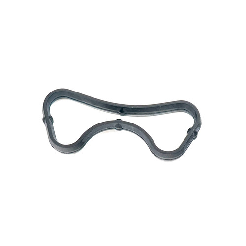 PCV Valve Seal Grommet 5.7L 6.4L HEMI - Replaces Mopar 53022142AB