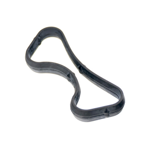 PCV Valve Seal Grommet 5.7L 6.4L HEMI - Replaces Mopar 53022142AB