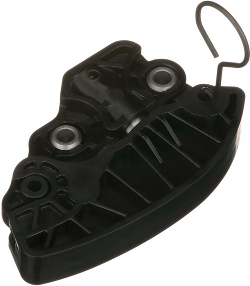 Michigan Motorsports Timing Chain Tensioner 5.7L 6.2L 6.4L HEMI