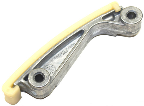 Michigan Motorsports Timing Chain Guide 5.7L 6.2L 6.4L HEMI