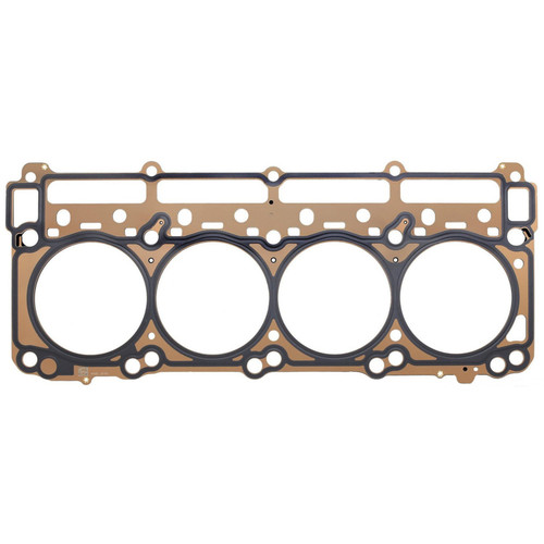 MLS 6.4L HEMI Left & Right Side Cylinder Head Gaskets Replaces Mopar 5038281AE & 5038280AE