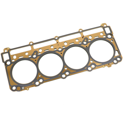 MLS 6.4L HEMI Left & Right Side Cylinder Head Gaskets Replaces Mopar 5038281AE & 5038280AE