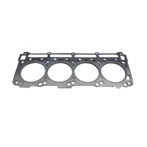 Genuine Mopar 5038281AE MLS Left Side Cylinder Head Gasket 6.4L HEMI