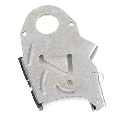 2003-2008 Hemi 5.7L Timing Chain Tensioner Replaces Mopar 53021582AD