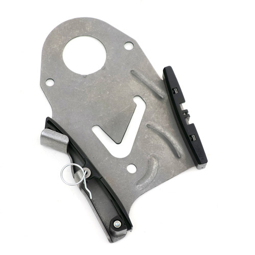 2003-2008 Hemi 5.7L Timing Chain Tensioner Replaces Mopar 53021582AD