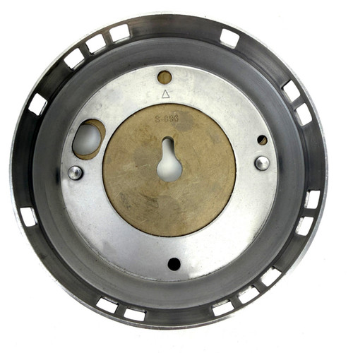 2003-08 Hemi 5.7L Camshaft Sprocket 2005-2010 6.1L Replaces 53021304AE Timing Gear