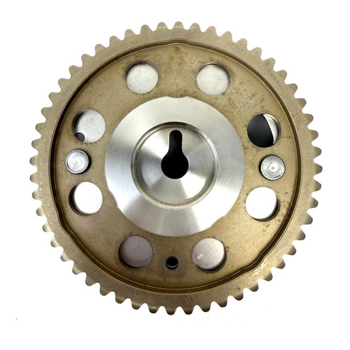 Michigan Motorsports HEMI VVT Phaser | Mopar 53022243AF