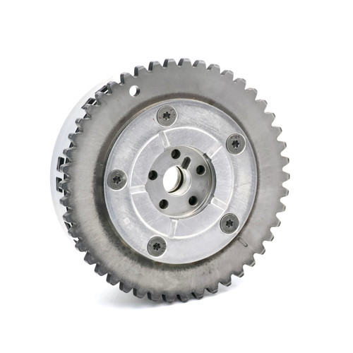 2009-2020 HEMI VVT Camshaft Phaser Sprocket 5.7L 6.4L Replaces Mopar 53022243AF