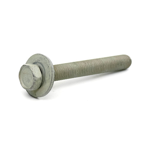 2009+ Mopar 6102430AA VVT Camshaft Sprocket Bolt - Fits 5.7L 6.4L 6.2L HEMI