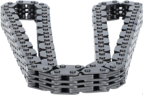 2005-2010 HEMI 6.1L Timing Chain 86 Link Replaces Mopar 53021308AC