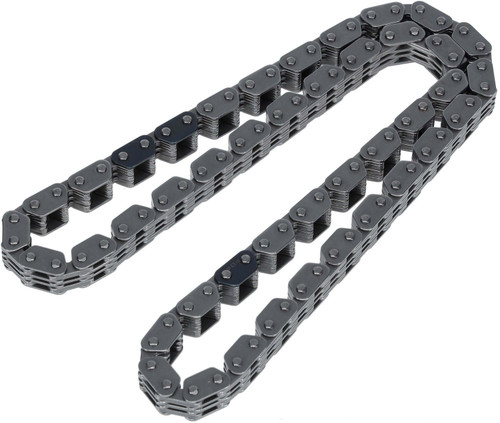 2005-2010 HEMI 6.1L Timing Chain 86 Link Replaces Mopar 53021308AC