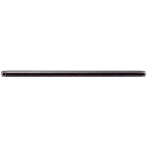 2009+ Hemi 5.7L 6.4L Stock Replacement Pushrods 