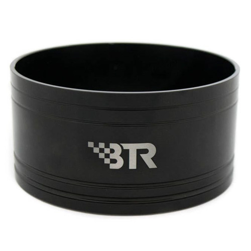BTR Piston Ring Compressor Tool - 4.070" Bore