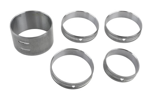 Dura-Bond PD-41 Hemi Camshaft Bearings for 2009+ 5.7L 6.4L Dodge Chrysler Jeep Ram Engines
