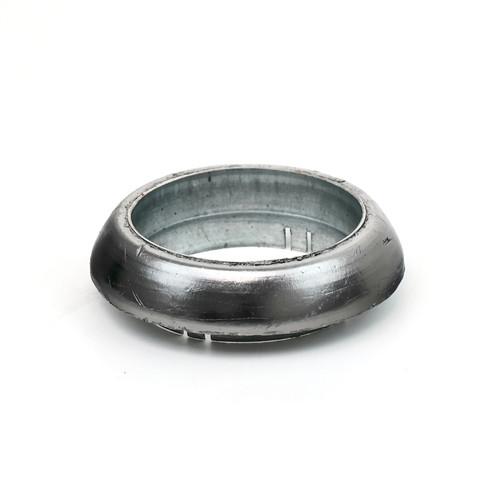 Passenger Side Exhaust Manifold Flange Gasket 2500/3500HD Truck 2007-2019 LY6, L96, 6.0L