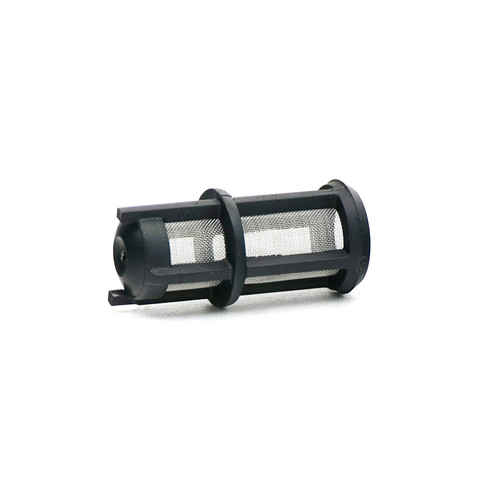 GM Genuine 12623757 Oil Pressure Screen Filter 2014-2026 L83 L86 LT1 LT4 AFM Valley Cover Trucks SUV