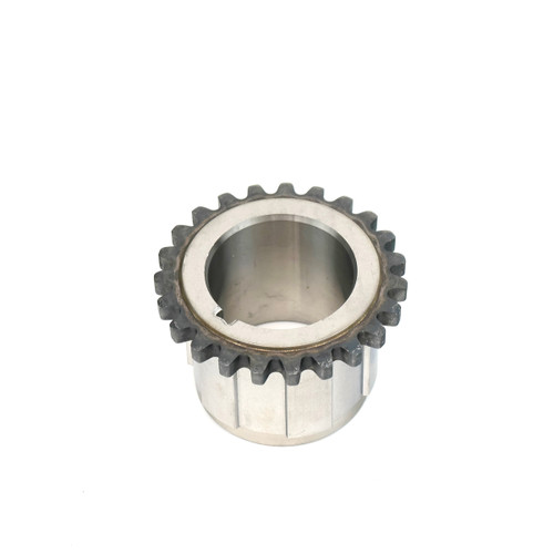 Crankshaft Sprocket Gear for 2009+ Hemi 5.7L 6.4L Dodge Chrysler Jeep Ram | Replaces 53022317AC
