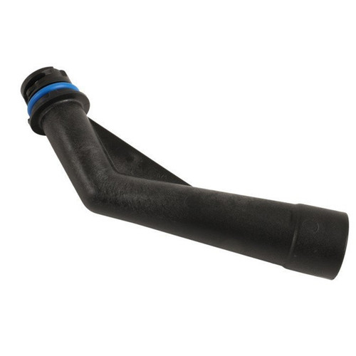 GM 12691785 Oil Filler Tube for 2019+ L84 L87 L82 5.3L 6.2L Fill Spout