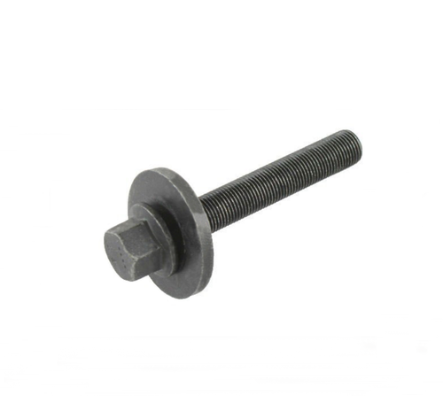 OEM Mopar Crankshaft Damper Bolt with Washer 6512335AA | 6.2L Supercharged HEMI Hellcat / Trackhawk / TRX