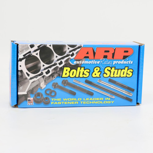 Garage Sale - ARP 234-4110 1997-2003 Hex Head Stud Kit LS Gen 3 engines High Performance