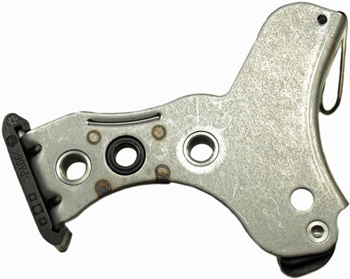 Timing Chain Tensioner for 2014+ Gen V LT Engines LT1 L83 L86 LT4 L84 L87 L8T L84 L82 5.3L 6.2L 