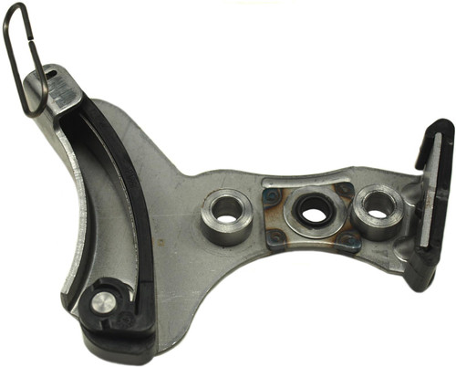 Timing Chain Tensioner for 2014+ Gen V LT Engines LT1 L83 L86 LT4 L84 L87 L8T L84 L82 5.3L 6.2L 