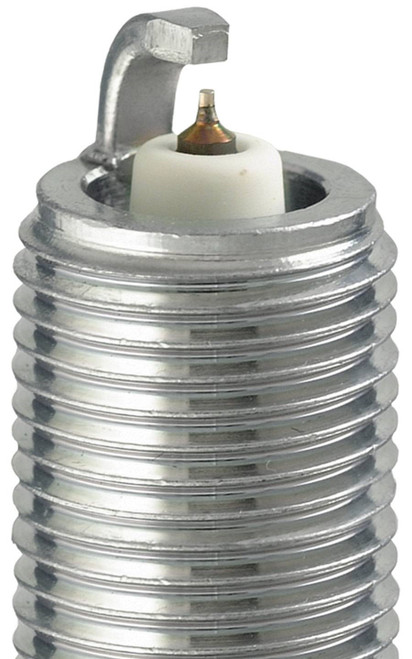 NGK LTR6IX-11 #6509 Spark Plugs - Set of 8 Iridium Plugs for 2014+ LT1 LT4 L83 L86 L87 L84 L82 L8T | Also fit BTR LS Canted Valve Heads