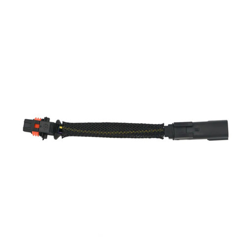 ICT Billet Gen V LT4 High-Pressure Fuel Pump Harness Adapter