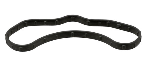Rear Engine Cover Oil Gallery Seal for 2014+ LT1 LT4 L83 L86 L84 L87 L8T L8B 5.3L 6.2L 6.6L | Replaces 12627520