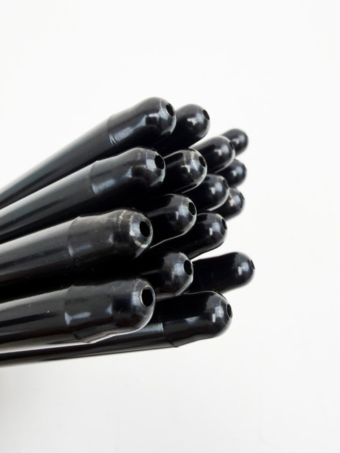 Garage Sale - Brian Tooley BTR 7.825" Chromoly Pushrods 3/8 Diameter LS7 LT1 LT4 L83 L8B L86 L84 L87 L8T 5.3L 6.2L Gen V LT