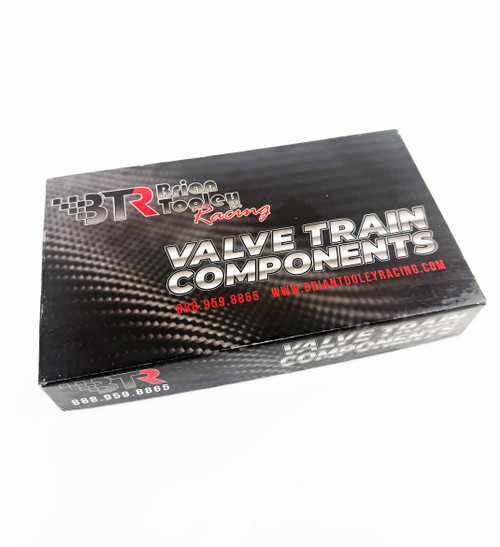 Garage Sale - Brian Tooley BTR 7.825" Chromoly Pushrods 3/8 Diameter LS7 LT1 LT4 L83 L8B L86 L84 L87 L8T 5.3L 6.2L Gen V LT