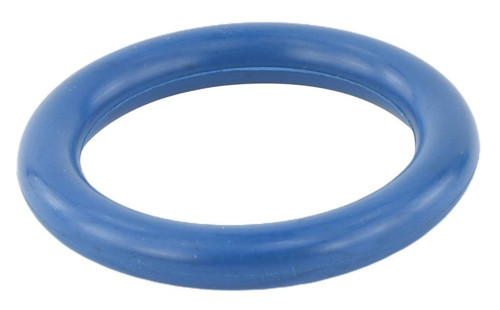O-Ring Seal for LS/LT Oil Filler Caps 4.8L 5.3L 5.7L 6.0L 6.2L 1999-2025 Replaces GM 24100002