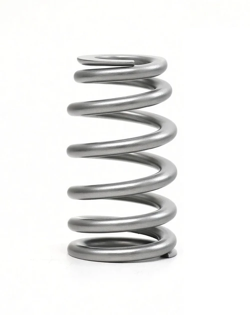 SINGLE Michigan Motorsports .600" Beehive LS Valve Spring 4.8L 5.3L 5.7L 6.0L 6.2L