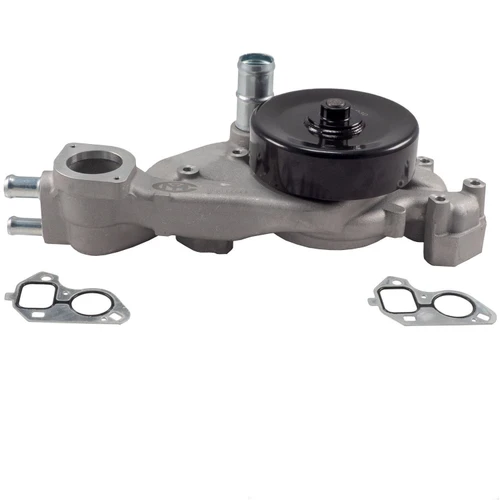 Melling Water Pump 2004-2007 Cadillac CTS 2005-2008 Corvette 2008-2009 Pontiac G8