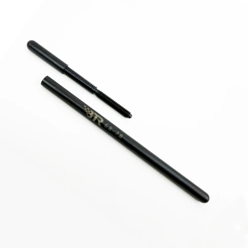 Brian Tooley Racing BTR Pushrod Length Measuring Tool 6.800"-7.800" 4.8 5.3 5.7 6.0 6.2 LS1 LS2 LQ4 lQ9 LS