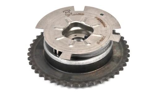 GM 12662599 LT4 Camshaft Phaser Sprocket for 2015-2021 Z06 ZL1 CTS-V LT4