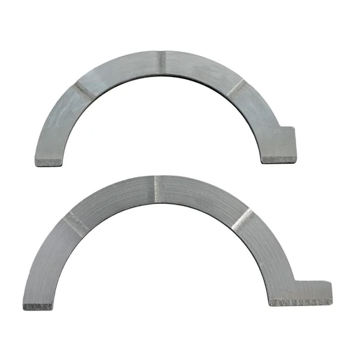King TW1003AM Thrust Bearing Set for 2003+ Hemi 5.7L 6.1L 6.2L 6.4L Dodge Chrysler Jeep Ram
