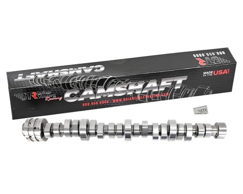 BTR 2009+ Hemi 5.7L Stage 2 Camshaft Kit | Brian Tooley Racing Dodge Chrysler Ram Jeep Cam