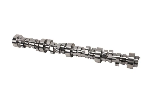 GM 12623063 Stock Replacement LS3 Camshaft - Single Bolt Non-DOD, Non-VVT Cam