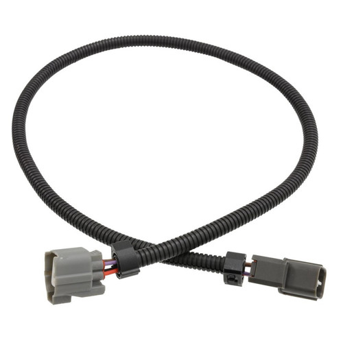 O2 Oxygen Sensor 32" Extension Harness 4 Wire Fits Honda Acura Civic Integra Prelude