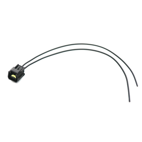 Modular Ignition Coil Harness Connector Fits Ford Mustang Cobra 4.6L 5.4L 6.8L SVT F150 F250 E150