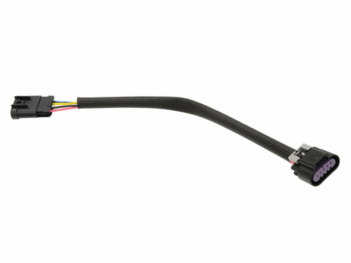 LS3 LS7 Mass Air Flow 12" Extension Cable Wiring Harness Fits GM 5 Wire MAF Camaro Firebird