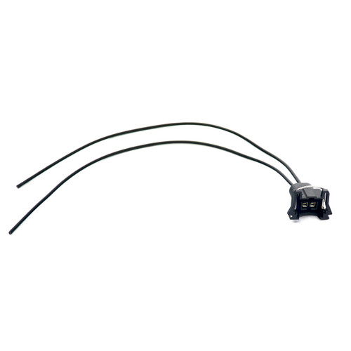 Fuel Injector Connectors for NISSAN 300ZX 90-94TT 90-93NA