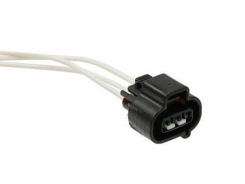 Vehicle Speed Sensor Vss connector pigtail 1JZ-GTE, 2JZ-GTE, R152, V160, W58 Fits Toyota Lexus