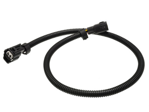 vio-lence ヴァイオレンス オプレッシング・マッセズ New Arrival Car Lambda Probe 1588A479 Oxygen Sensor for