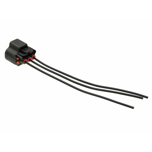 MAP Sensor Connector Fits Toyota 1JZ-GTE & 2JZ-GTE Plug Pigtail
