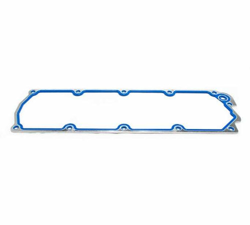 GEN IV 2007-2013 LS Cam Swap Gasket Kit Gen 4