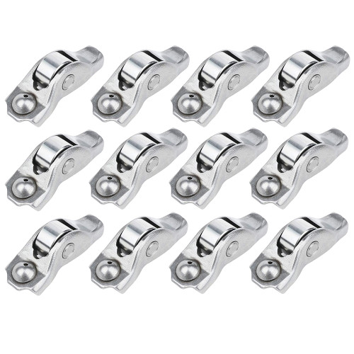 Rocker Arms fits Ford Mustang F150 4.2L V6 3V