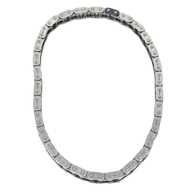 High Performance HD Timing Chain LS 4.8 5.3 5.7 6.0 LS1 Michigan