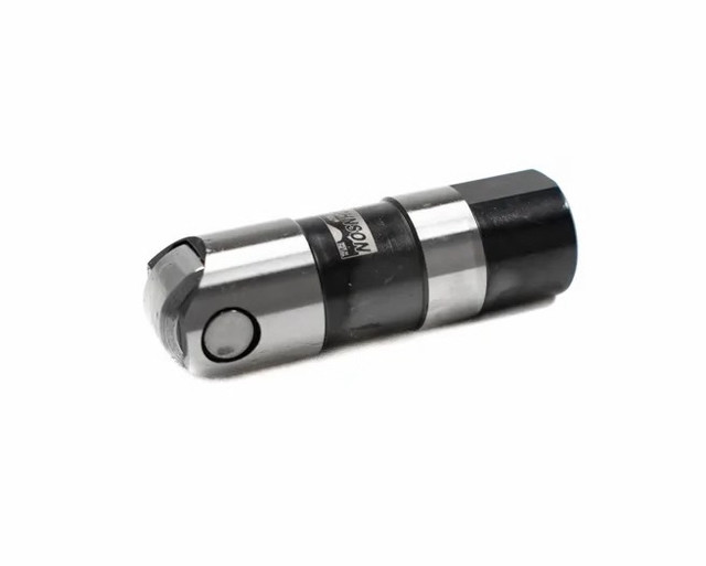 SINGLE Johnson 2110R Replacement Lifter Michigan Motorsports